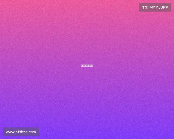 电子竞技是啥意思