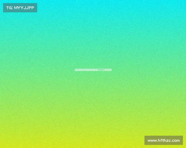 电子竞技职业俱乐部—破阵之势：XEG的竞界新篇