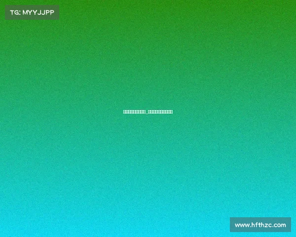 电子竞技运营进部队_电子竞技运营师的薪酬