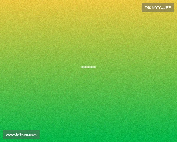 迈克尔乔丹是什么位置